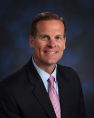 Dr. Craig Winkelman