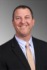 Dr. Scott Rowe