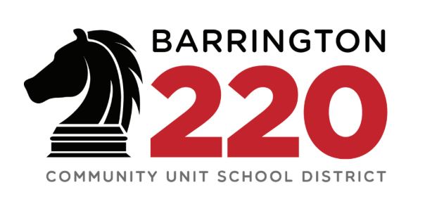 Community Unit School District 220