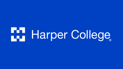 William Rainey Harper Community College District 512