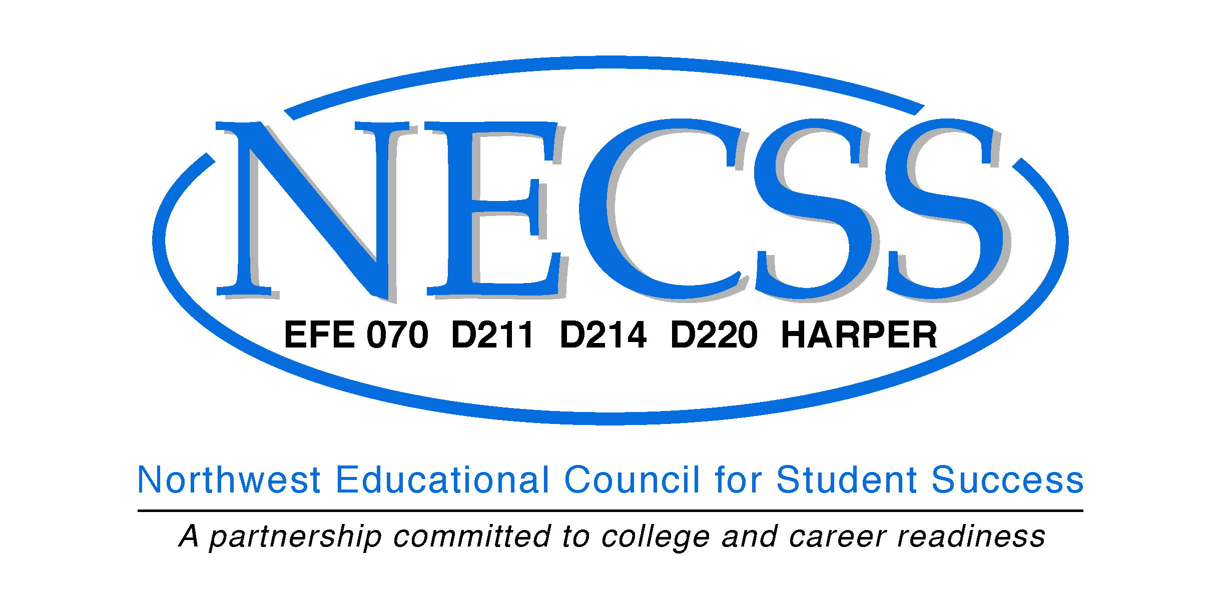 NECSS — Northwest Educational Council for Student Success